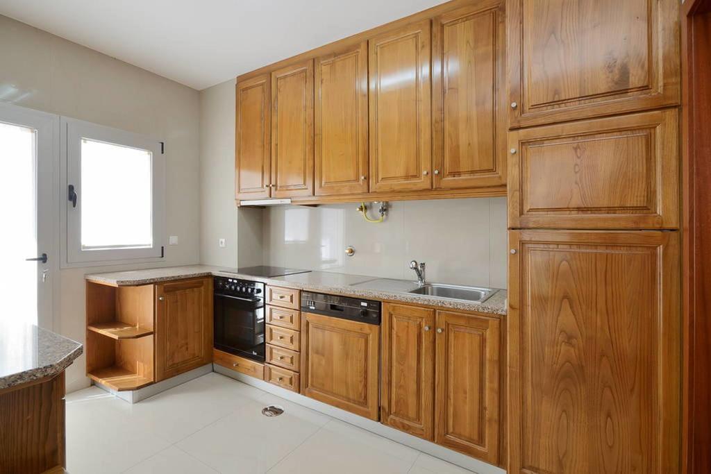 Apartamento Carvalhido โปโว เดอ วาร์ซิม ภายนอก รูปภาพ